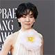 ハン・イェリ、百想芸術大賞でのドレス酷評に反論　「わたしは十分美しかった」