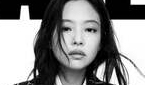 ジェニー、CHANELとの絆を語る　「今でもわたしにとって最高のブランド」