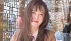 41歳ク・ヘソン、制服姿を披露…『花より男子』でジャンディ役演じたころのまま