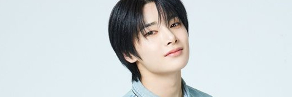 Stray Kidsアイエン「89億ウォン」ソウル・江南の高級マンションを現金で購入