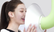 TWICEジヒョの妹、女性アイドルグループのメンバーとしてHYBEからデビュー