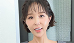 「結婚後に激やせ」KOYOTEシンジ　顔ほっそり写真で近況報告