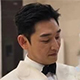 カン・シンヒョ、実は1児の父親だった　「結婚準備中に訪れた祝福」