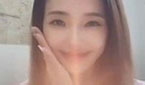 ハン・チェヨン、体調不良説を一蹴…夫と結婚19周年を祝う　「愛してる」