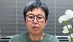 がん闘病中のパク・ミソン「薬物治療を継続…6カ月ごとに検診」