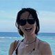 ソン・イェジン、夫ヒョンビン＆息子と家族旅行3日目…ラブリーなピンク・コーデ＆超アップ自撮りで美しさ炸裂