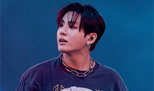 BTSのJUNG KOOKにストーカー行為を働いたブラジル人の女に執行猶予付き判決
