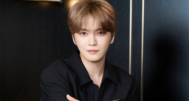 【フォト】『神社　悪魔のささやき』主演キム・ジェジュン、14年ぶりにスクリーン復帰