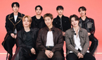 BTSの「SWIM」が盗作だって？　BIGHIT MUSIC「一方的な主張、強硬に対応する」