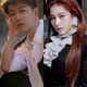TWICEサナが女優デビュー、佐藤健とロマンスファンタジー映画で共演