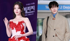 IU＆イ・ジョンソク、交際4年で破局　「よい仲間に戻ることに」