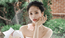 FIESTARリンジ、グループ3人目の既婚者に…実業家と結婚　「わたし、お嫁に行きます」