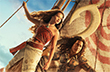 『TMoana』<br>
－ドウェイン・ジョンソン