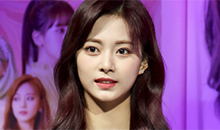 TWICEツウィ、JYPを離れるのか　「契約更新めぐり協議中」