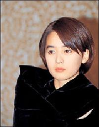 イム・ウンキョンがCM2本で12億ウォン契約