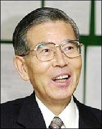 小林教授「韓国角筆を探して2年…53冊から発見」