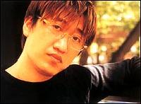 多様になった絃の旋律…金グァンジンの『ソルヴェイジ』