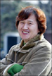 ホン・ヨンラク教授「テレビドラマの漫画化が深刻」