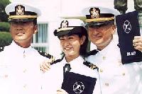 水中シーン30%…海洋アクション映画『ブルー』