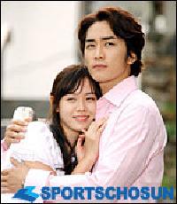 『秋の童話』プロデューサーが新作『夏の香り』制作へ