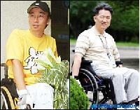 姜元来夫婦がKBS「障害者の日特集ドラマ」に出演へ