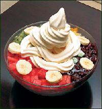 【パッピンス特集】この店のパッピンスがうまい!⑤