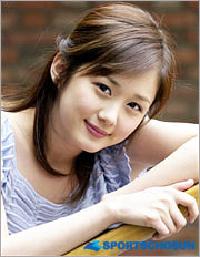 チャン・ナラが国際飢餓対策機構の広報大使として年末訪朝