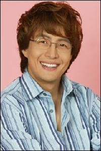 映画『スキャンダル』のペ・ヨンジュンが舞台あいさつへ