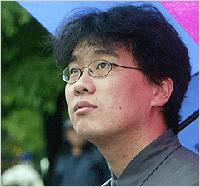 『殺人の追憶』ボン・ジュンホ監督がソウル大で講演へ