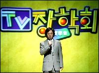 フジテレビ「盗作疑惑を検討の上、法的対応」