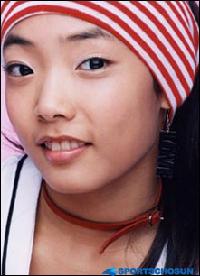 Som2がアニメ『鉄腕アトム』の主題歌を歌う