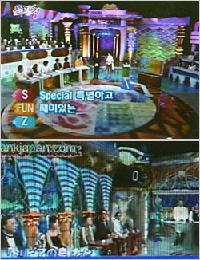 KBS、SBSがフジテレビに回答書