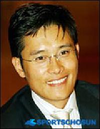 韓国観光広報に「韓流スター」が総出へ