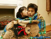 SBSドラマ『天国の階段』、25日視聴率35.6%記録