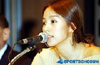 李孝利、ジャッキーチェンとツイ・ハーク監督の映画に出演