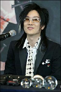 ソテジ「放送不可判定は不当」