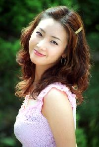 崔志宇が4億ウォンで化粧品イメキャラに