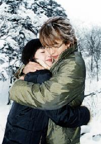 NHK、4月から地上波で『冬のソナタ』放送