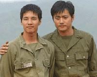 映画『太極旗を翻して』が650万観客突破