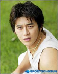 俳優の高洙が日本から15億ウォンのラブコール受ける