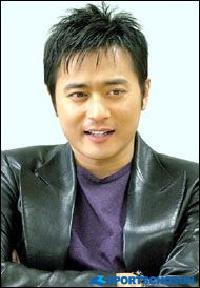 日本の張東健ファンクラブが1000万ウォン寄託