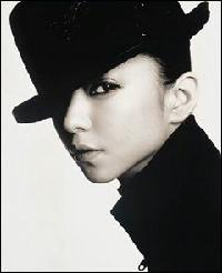 安室奈美恵の初来韓公演が5月に決定