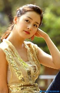 ソウル大に復学した現役女子大生女優のキム・テヒ