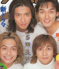 SMAP、宇多田ヒカルなどのアルバムがリリース