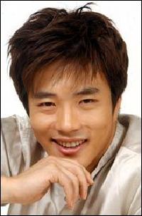 クォン・サンウにハリウッドから出演交渉