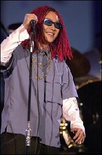 ソテジのロシア公演チケットがソールドアウト