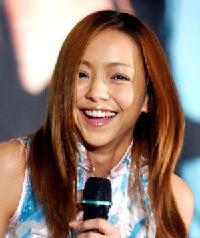 安室奈美恵が北朝鮮の列車爆発事故犠牲者に寄付
