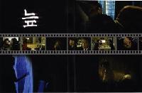 MBCドラマ『沼』、モンテカルロテレビフェスで最高作品賞受賞