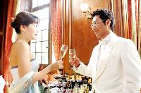 超人気ドラマ『パリの恋人』が視聴率50%を記録