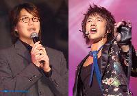 「ピ」&ソン・シギョン、夏コンサートで夢の共演へ